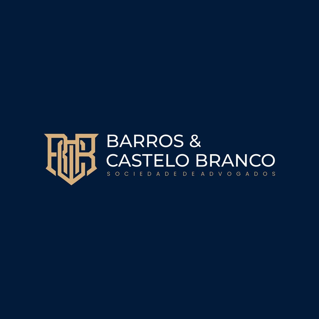 Barros & Castelo Branco