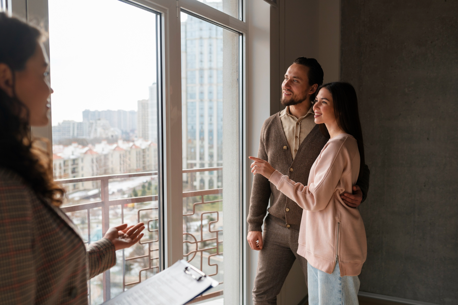 Direito Condominial: Por Que Consultar um Advogado Pode Ser Crucial?